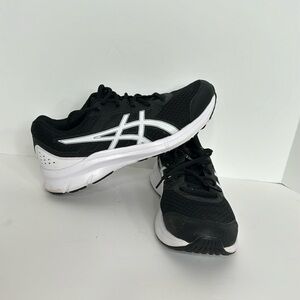 SOLD! ASICS Jolt 3 Running Shoes